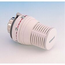 image TÃªte thermostatique Comap