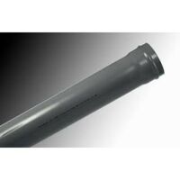 image TUYAU PVC CR16/SN16    D200 3ML