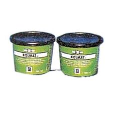 image PÃ¢te Ã  joint Kolmat