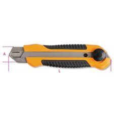 image CUTTER A LAME
