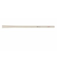 image MANCHE DE PELLE CHOIX B 1M10