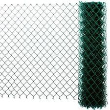 image de la catégorie Vert 6005