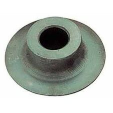 image MOLETTE ACIER POUR COUPE TUBE ACIER