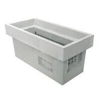 image CHAMBRE TELECOM NF AVEC FOND EQUIPEE K2C