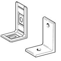 image EQUERRE DE MONTAGE MW S 60/40 - 90  RAIL 41