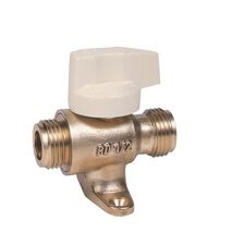 image Robinet gaz ROAI