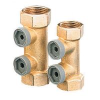 image CLAPET ANTI POLLUTION FF 33X42 DT291NF