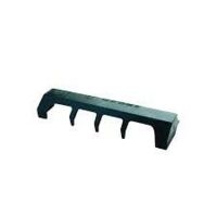 image AVALOIR PROFIL A C250