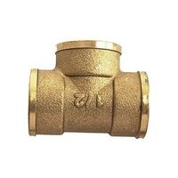 image TE LAITON 130 F 33X42