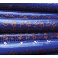image GEOTEXTILE  95GRS/M² CL2 6,00X250ML