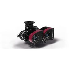 image Circulateur collectif double magna 3