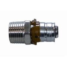 image de la catégorie Raccords uponor profil u