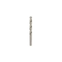 image FORET TAILLE MEULE HSS D2 ETUI 2 PCS DIAGER