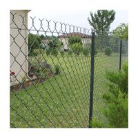 image SIMPLE TORSION GRIS EXTRUD 1,5/2,5 H:1M50 25ML N/C