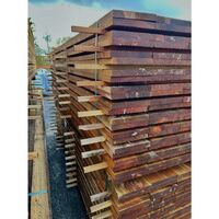 image PLANCHE COFFRAGE 27/175 - 3,00ML