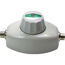 image Détendeur sécurité basse pression butane 2,6kg