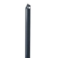 image JDF EPOLY GRIS L 25 2M