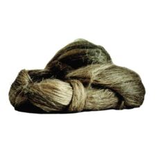 image Filasse de lin poupée 200G