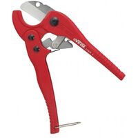 image COUPE TUBE PVC-PE VIRAX CT 63 211463