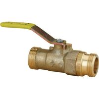 image ROBINET BARRAGE BS 500MB CALIBRE 32 40/49 S2013