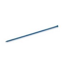 image PIQUET IMPLANTATION