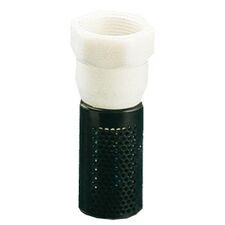 image Clapet crépine CT193D