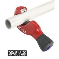 image COUPE TUBE MULTICOUCHE ZR35