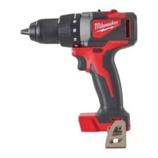 image PERCEUSE VISSEUSE M18