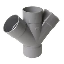 image Culotte PVC double parallÃ¨le