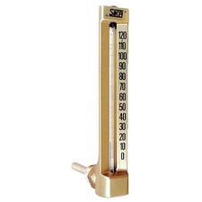 image ThermomÃ¨tre industriels équerre