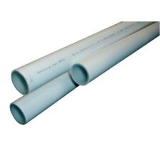 image Tube multicouche barre de 5ml Uponor
