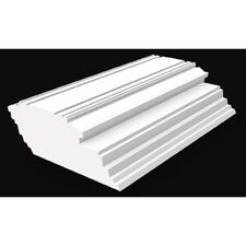 image Entrevous Neostyrene M4