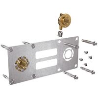 image ROBIFIX 50MM M3/8 ST D16 008887