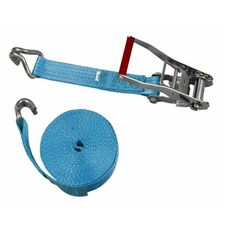 image de la catégorie Outils de levage