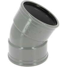 image COUDE SDR34 30° FF