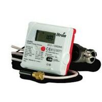 image COMPTEUR ENERGIE ULTRAMAX CHAUFFAGE MBUS DN15