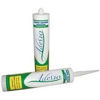 image MASTIC SIL SANIT BLANC ( SIL 60 )  280ML