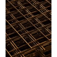 image TREILLIS PAFC D4,5 - 3,60/2,40 B500A