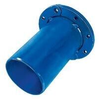 image BRIDE FONTE UNI NATURAL DN 60