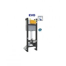 image Bati support universelle autoportant EVO