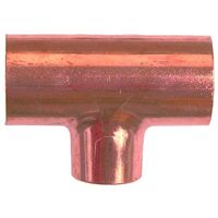 image TE CUIVRE REDUIT 5130R D12 14 12