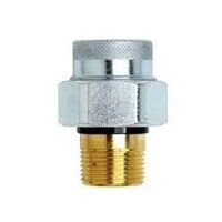 image RAC ISOLANT ACIER F LAITON 40/-49/ GT2010