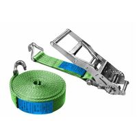 image SANGLE ARRIMAGE 1P 400 DAN 1.2T 25 MM 5M  TE