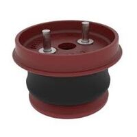 image BOUCHON EXPANSIBLE FONTE SMU DN200