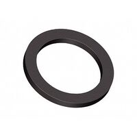 image JOINT CAOUTCHOUC 5MM PN10/16 DN125 U407