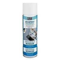 image DECAPANT UNIVERSEL AE 400/650ML