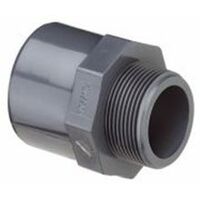 image MAMELON D'ADAPTATION 40X32X1