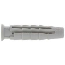 image Cheville plastique PRO6