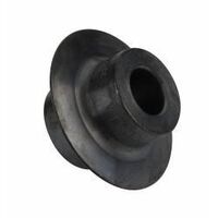 image MOLETTE P/COUPE TUBE MULTIOUCHE ZR32 (à L'UNITE)
