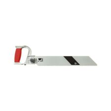 image MONTURE PVC ERKO